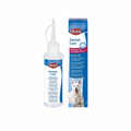 Trixie Dental-Care gel tube and box white background product photo