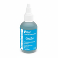 Vetfood Maxi Guard OraZn 59ml oral hygiene solution white background product photo