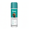 Happs flea and tick spray 250ml white background product photo
