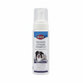 Trixie Trocken-Schaum-Shampoo dry foam shampoo 230ml white background product photo