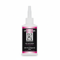 Champion Professional ear care lotion 75ml white background product photo