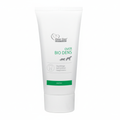 Over Zoo Bio Dens toothpaste 70g white background product photo