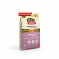 Acana Singles Grass-Fed Lamb Recipe 6kg new packaging