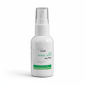 Over Zoo Herbal Spray 50ml oral hygiene white background product photo