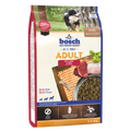 BOSCH Adult Lamb & Rice 3kg