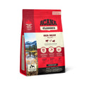 Acana Classics Red Meat Pełnoporcjowa karma dla dorosłych psów Wołowina z jagnięciną i wieprzowiną 2kg