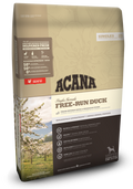 Acana Free-Run Duck 6kg