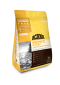 Acana Heritage Puppy & Junior Pełnoporcjowa karma bezzbożowa dla szczeniąt i młodych psów 2kg