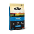 Acana Heritage Adult Dog 11,4kg