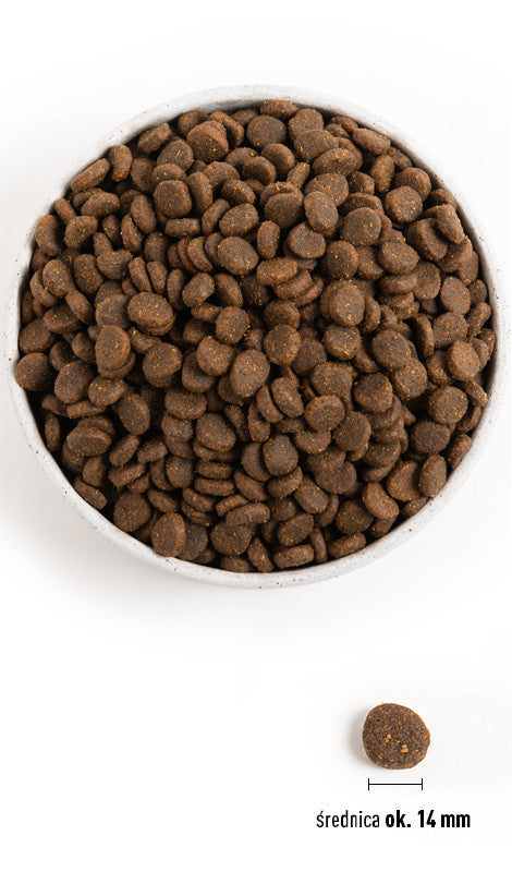 Acana Regionals Ranchlands Dog 2kg