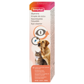 BEAPHAR Oftal Eyewater Krople do pielęgnacji oczu 50ml