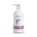 BOTANIQA Harsh & Shiny Coat Shampoo Szampon Dla Psów Szorstkowłosych 1l