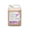 BOTANIQA Harsh & Shiny Coat Shampoo Szampon Dla Psów Szorstkowłosych 4l