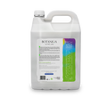 BOTANIQA Moisturizing & Protection Coat Mask 4l
