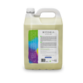 BOTANIQA Moisturizing & Protection Shampoo 4l