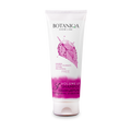 BOTANIQA Volume Up Shampoo Szampon Dodający Objętości 250ml