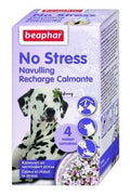 Wkład Do Aromatyzera Beaphar No Stress Calming Refill Dog