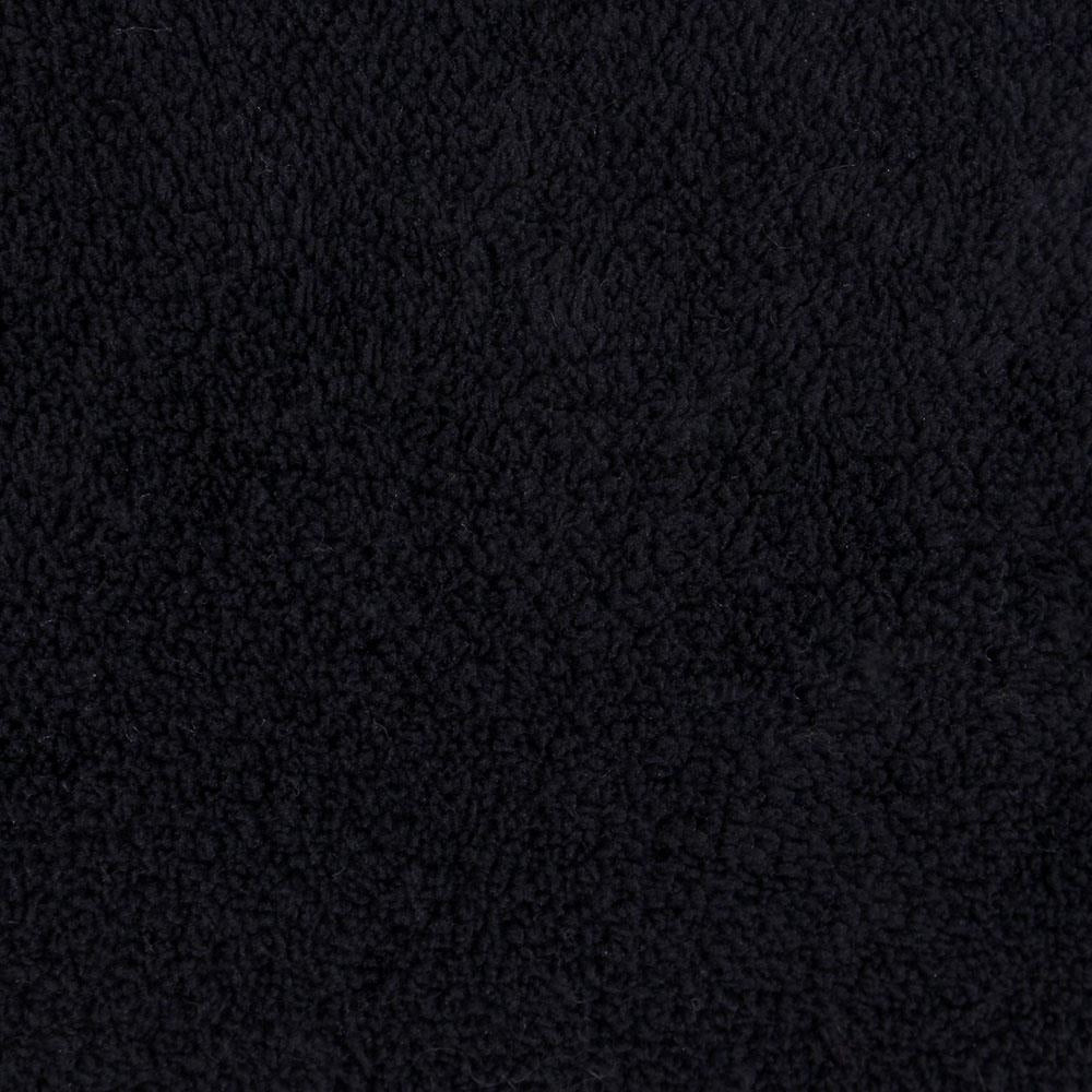 Brands Factory Sp. z o.o. MYANIMALY Sofa Simply M - Szary
