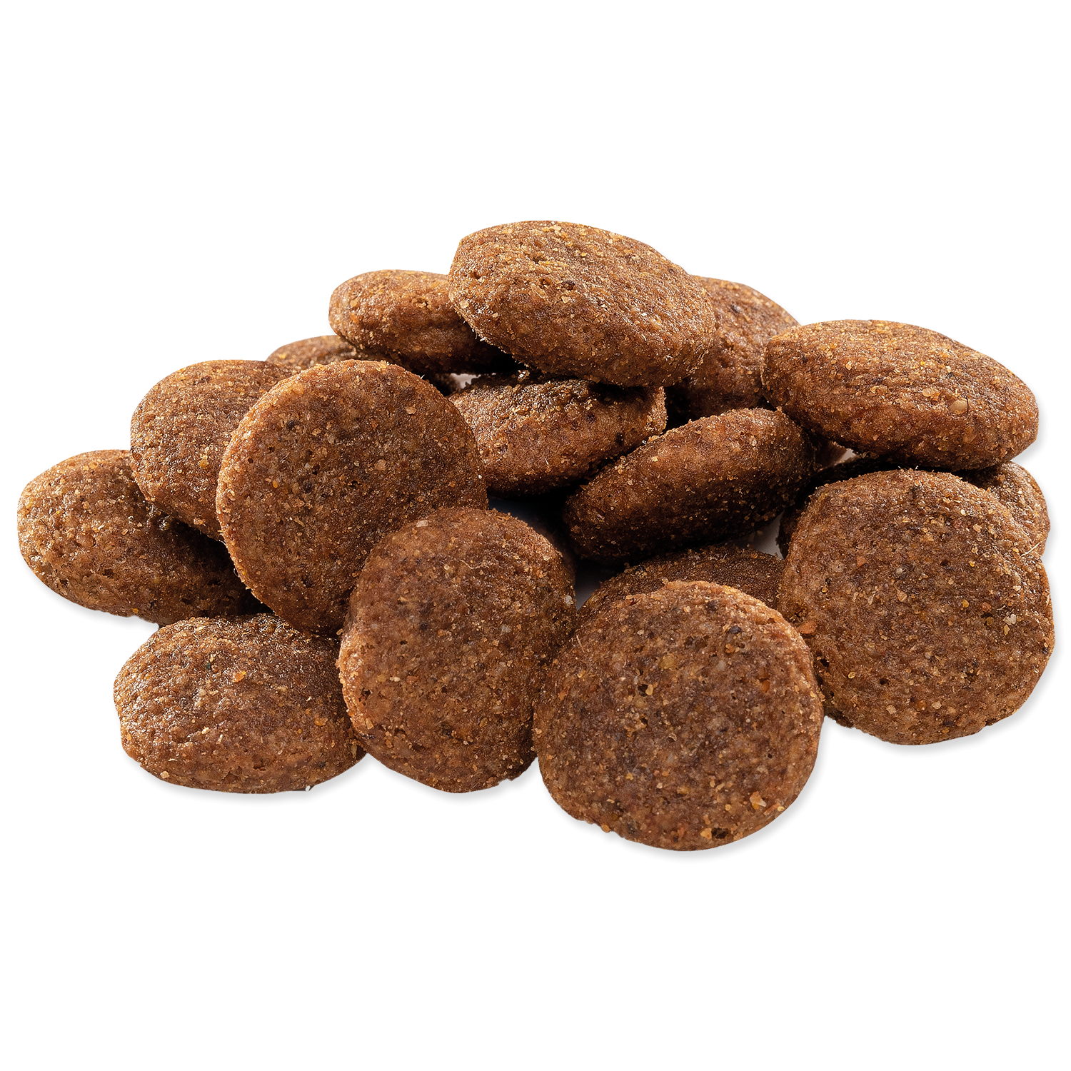 Brit Premium By Nature Adult L Z Kurczakiem 15kg