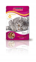 CERTECH-SUPER BENEK Adult Z Kurczakiem 100g