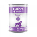 Calibra Veterinary Diets Recovery 400g
