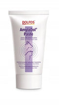 AmylaDol 50 g – dla prawidłowego trawienia