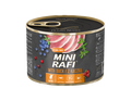 Dolina Noteci Mini Rafi Z Kaczką 185g