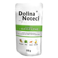 Dolina Noteci Premium Bogata W Dziczyznę 150g
