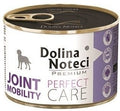 Dolina Noteci Premium Perfect Care Joint Mobility 185g