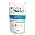 Dolina Noteci Premium Pstrąg 150g