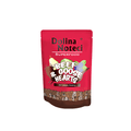 Dolina Noteci Superfood Wołowina Z Sercami Z Gęsi 300g