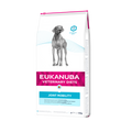 Eukanuba Joint Mobility 12kg
