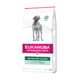 Eukanuba Restricted Calorie 12kg
