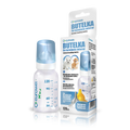 Eurowet Butelka Do Karmienia Zwierząt 120ml