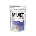Eurowet Milvet Mleko Zastępcze Dla Szczeniąt I Kociąt 100g
