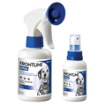 FRONTLINE Spray Dla Psów 250ml