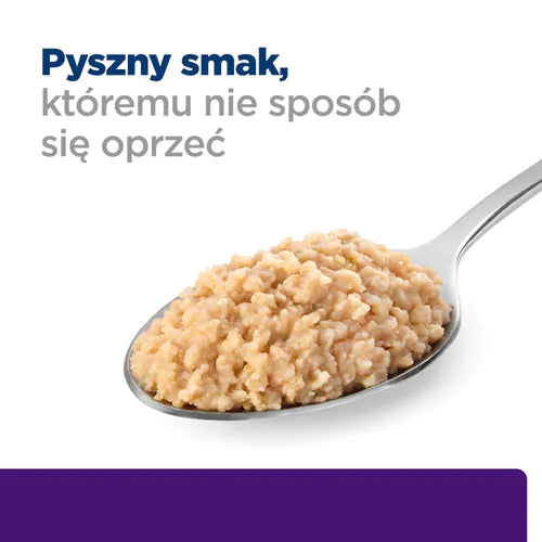 Specjalistyczna karma weterynaryjna dla psów Urinary Care Hill's Prescription Diet u/d 370g puszka