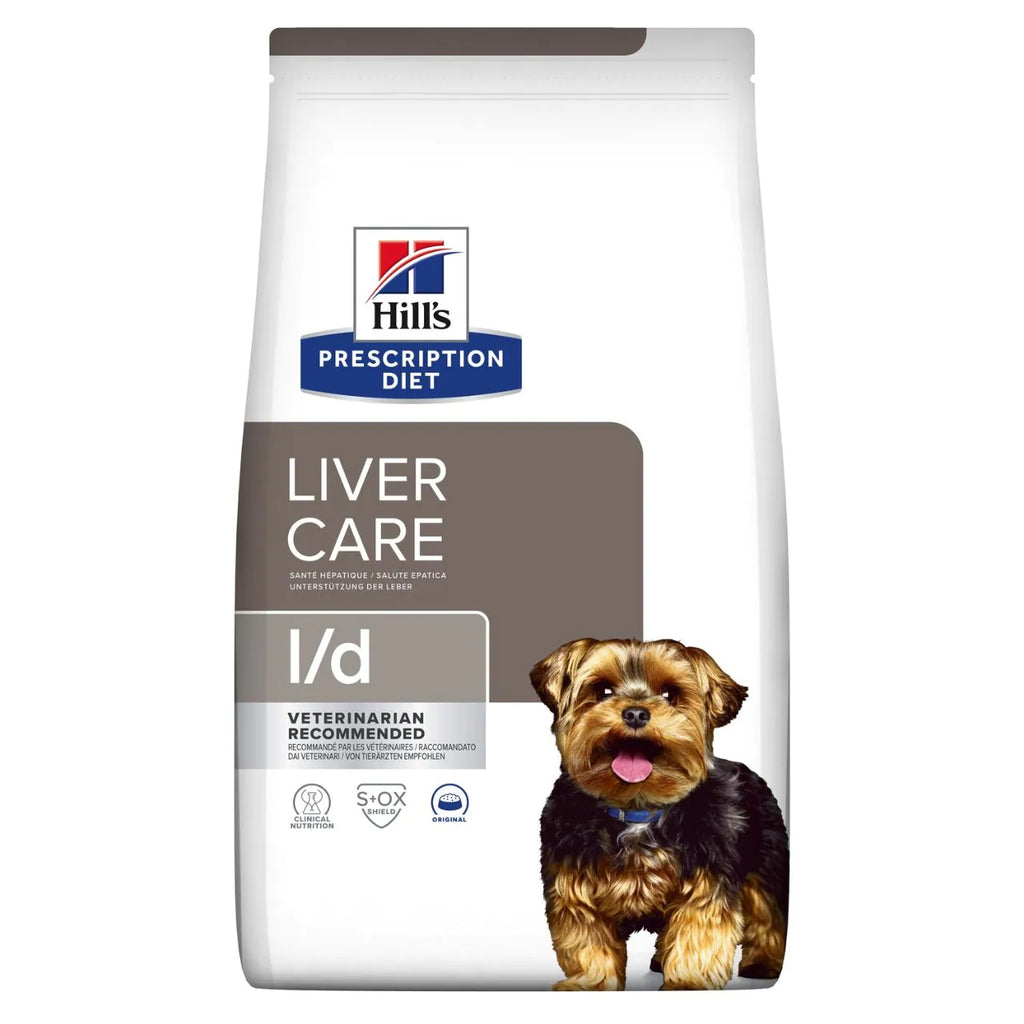 Nature's Protection Superior Care White Dogs karma bezzbożowa dla psów rasy małej Śledź 1,5kg
