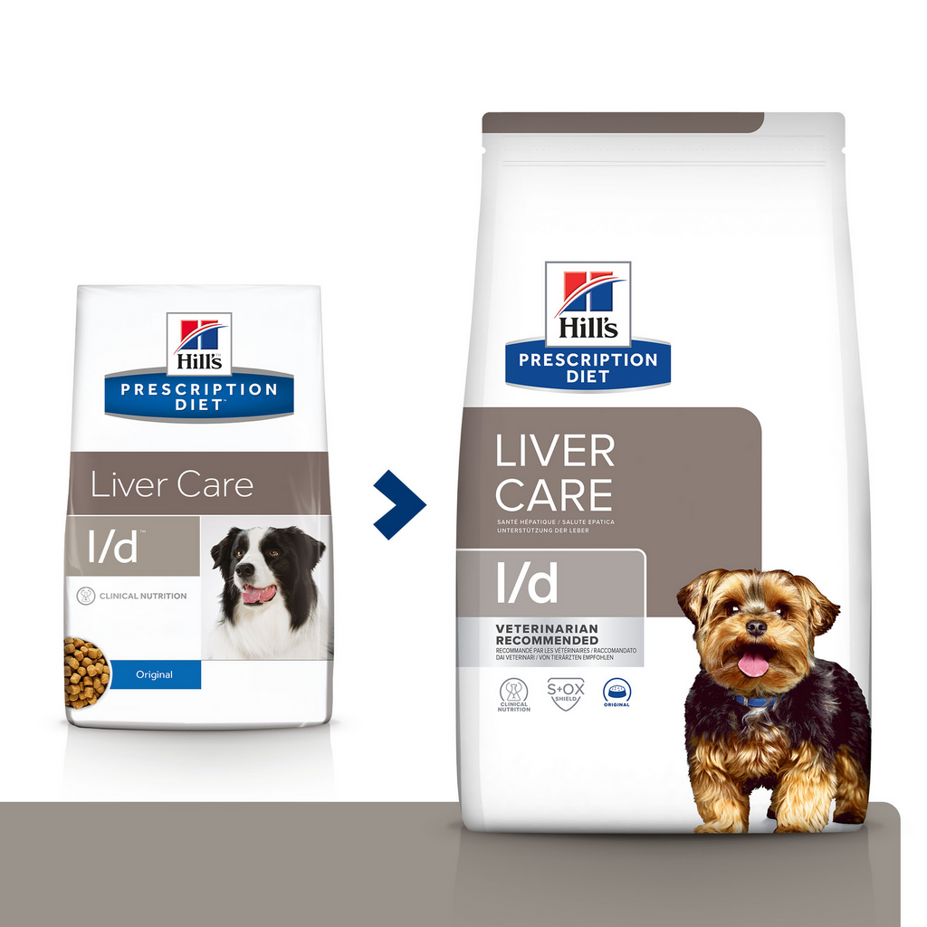 Nature's Protection Superior Care White Dogs karma bezzbożowa dla psów rasy małej Śledź 1,5kg