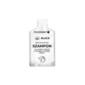 Szampon JM SANTE Poliderm® Black