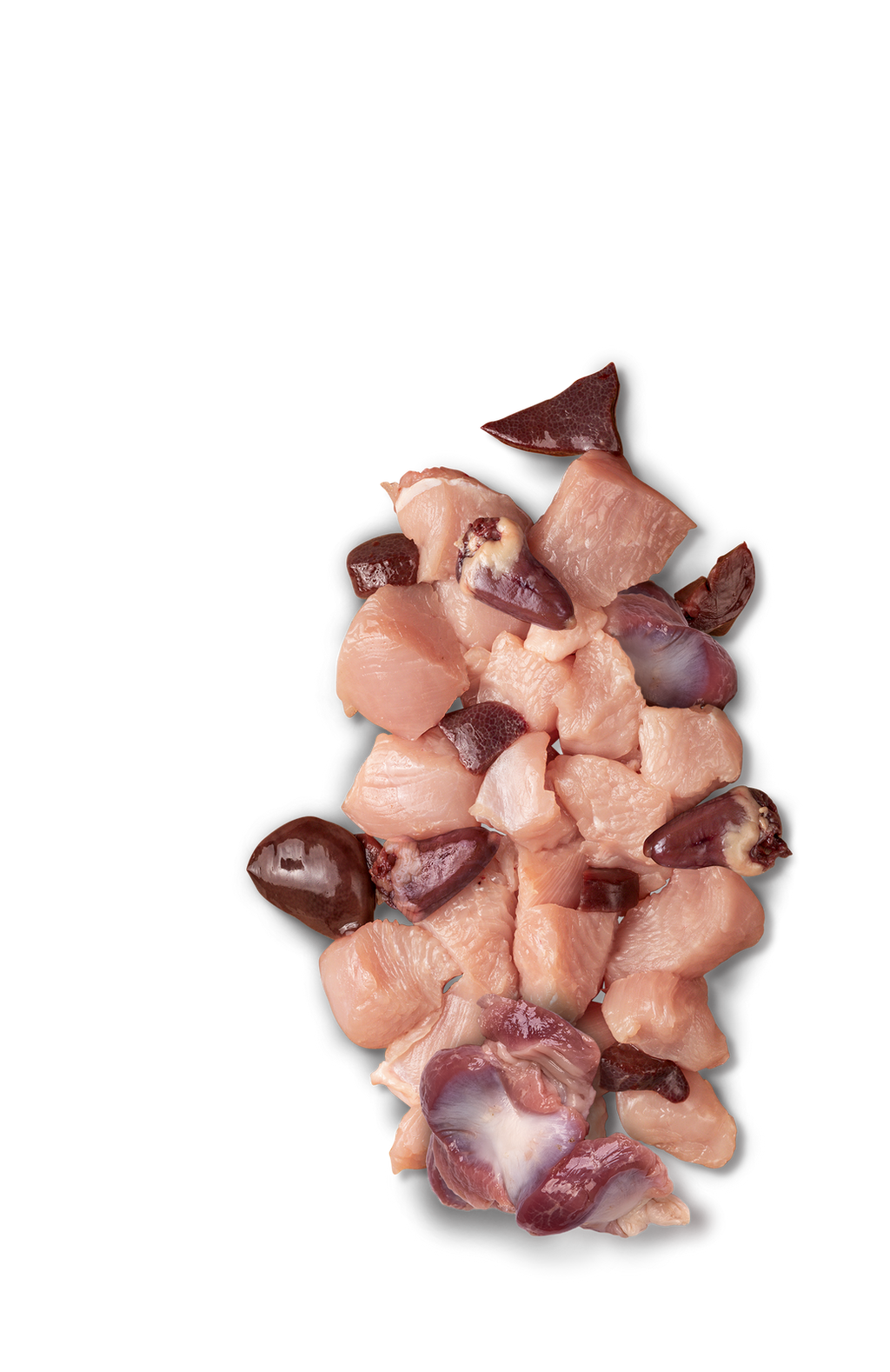 Josera Meat Lovers Pure Pełnoporcjowa karma bezzbożowa dla psów Indyk 400g (puszka)