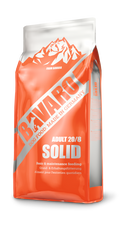 Josera Bavaro Solid 18kg