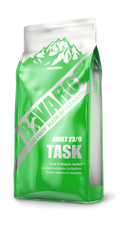Josera Bavaro Task 18kg