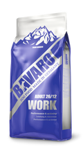 Josera Bavaro Work 18kg