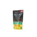 Josera Filet Kurczak Z Kaczką 70g