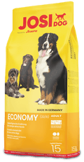 Josera JosiDog Economy 15kg