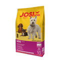 Josera JosiDog Mini 10kg