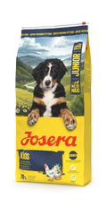 Josera Kids Karma Dla Szczeniąt 12,5kg