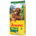 Josera Mother&Puppy 12,5kg Karma Dla Suk Karmiących i Szczeniąt