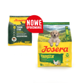 Josera YoungStar 900g